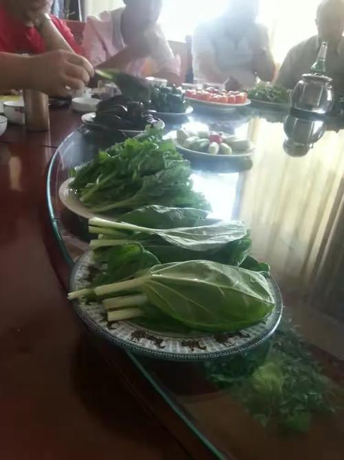2016十一黄骅旅游全攻略 探秘渤海之滨的别样风情